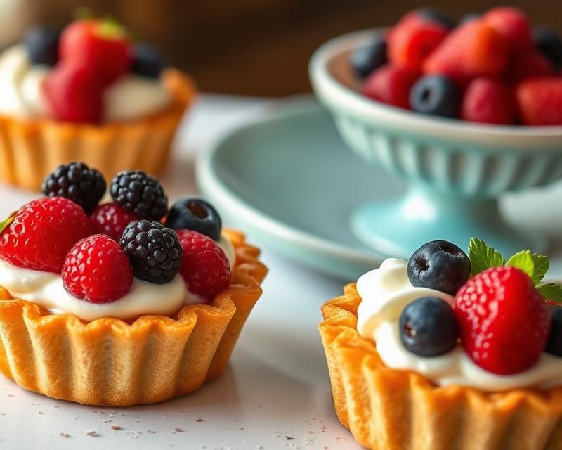 San Sebastian Cheesecake for Cafés
